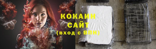 бошки Медногорск