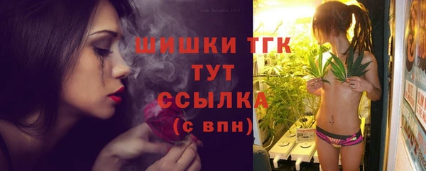 сатива Медвежьегорск