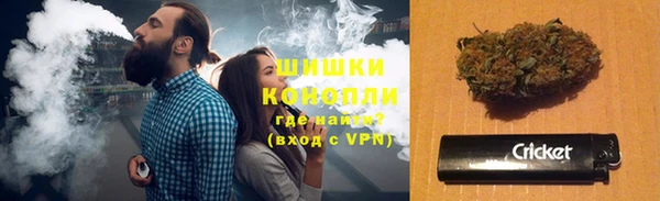 бошки Медногорск