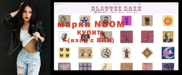 бошки Медногорск