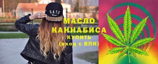 бошки Медногорск