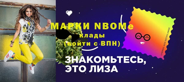 бошки Медногорск