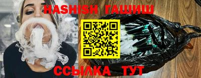 стафф Берёзовский